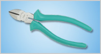 Taparia Side cutting pliers