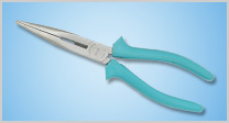 Taparia long nose pliers