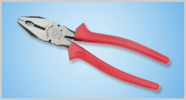 Taparia combination pliers